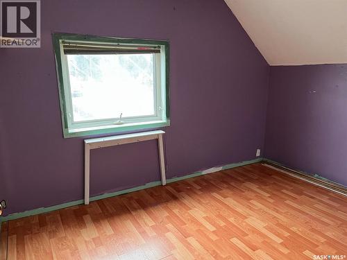 138 1St Avenue E, Montmartre, SK - Indoor Photo Showing Other Room