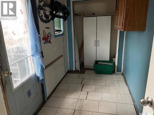 138 1St Avenue E, Montmartre, SK - Indoor Photo Showing Other Room