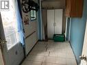 138 1St Avenue E, Montmartre, SK  - Indoor Photo Showing Other Room 