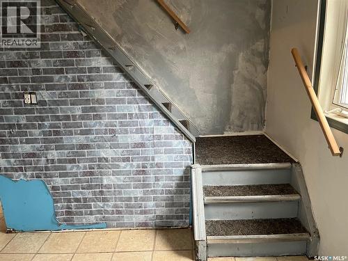 138 1St Avenue E, Montmartre, SK - Indoor Photo Showing Other Room