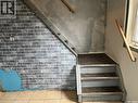 138 1St Avenue E, Montmartre, SK  - Indoor Photo Showing Other Room 