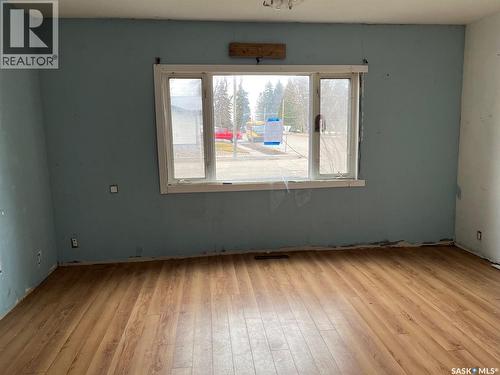 138 1St Avenue E, Montmartre, SK - Indoor Photo Showing Other Room