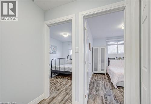 141 Mooregate Crescent, Kitchener, ON - Indoor