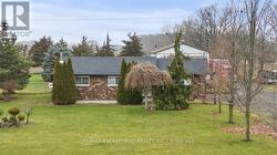 1769 CONCESSION 5 ROAD Norfolk, ON N0E 1Y0