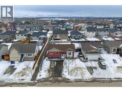 8727 113A AVENUE Fort St. John, BC V1J 0C4