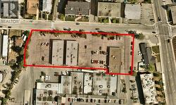 40 Calgary Avenue Penticton, BC V2A 5E9