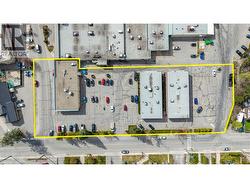 40 Calgary Avenue Penticton, BC V2A 5E9