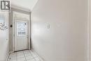 249 Wentworth Street N, Hamilton, ON  - Indoor Photo Showing Other Room 