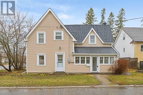 131 MCDONALD STREET  Carleton Place, ON K7C 3R4