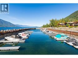 13501 Lakeshore Drive Unit# L Boswell, BC V0B 1A1