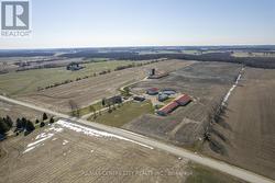 737 CONC 12E ROAD South Bruce, ON N0G 2J0