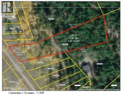 272 BLACKSTOCK ROAD 100 Mile House, BC V0K 2E1