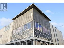 2640 Kyle Road Unit# 104/105 West Kelowna, BC V1Z 0C9