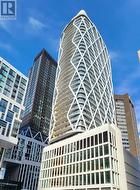 1816 - 230 SIMCOE STREET Toronto, ON M5T 0G7