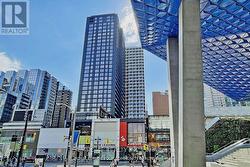 2317 - 20 EDWARD STREET Toronto, ON M5G 1C9