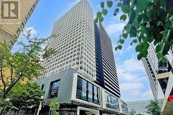 2317 - 20 EDWARD STREET Toronto, ON M5G 1C9