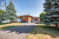 335 WILLARD STREET Pembroke, ON K8A 3T8