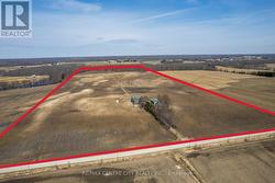 1162 CONC 4E ROAD Brockton, ON N0G 1K0