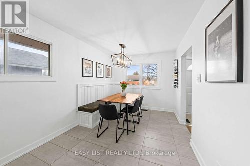 756 Dickens Avenue, Ottawa, ON - Indoor