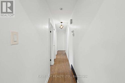 756 Dickens Avenue, Ottawa, ON - 