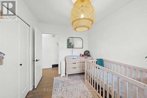 756 Dickens Avenue, Ottawa, ON - Indoor