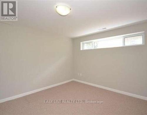 756 Dickens Avenue, Ottawa, ON - Indoor Photo Showing Other Room