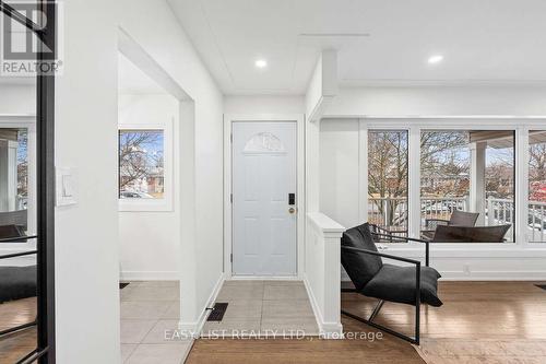 756 Dickens Avenue, Ottawa, ON - Indoor Photo Showing Other Room