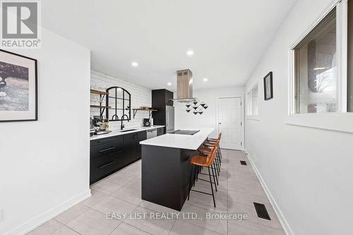 756 Dickens Avenue, Ottawa, ON - Indoor