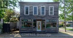 301 DERBY ROAD Fort Erie (Crystal Beach), ON L0S 1B0