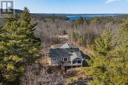 803 BARRETT CHUTE ROAD  Greater Madawaska, ON K0J 1H0