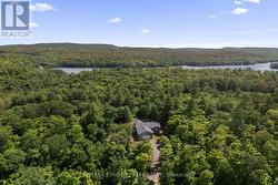 803 BARRETT CHUTE ROAD  Greater Madawaska, ON K0J 1H0