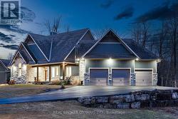 238 JUSTIN DRIVE Beckwith, ON K7C 0C4