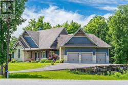 238 JUSTIN DRIVE Beckwith, ON K7C 0C4