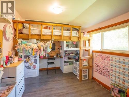 1819 Roberts Road, Powell River, BC - Indoor Photo Showing Other Room