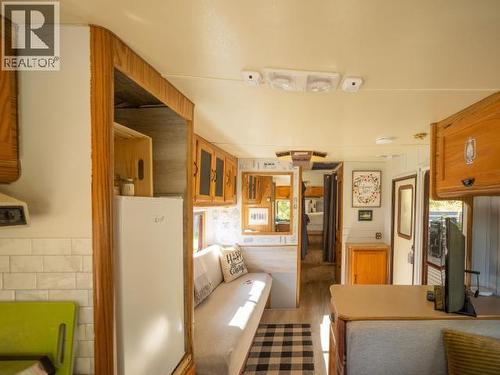 1819 Roberts Road, Powell River, BC - Indoor