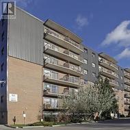 503 - 65 NORTH SERVICE ROAD Mississauga, ON L5A 1A3