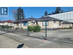 1881 PRAIRIE AVENUE  Port Coquitlam, BC V3B 1V2