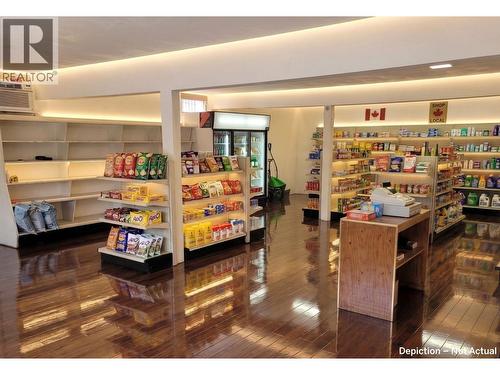 1881 Prairie Avenue, Port Coquitlam, BC 