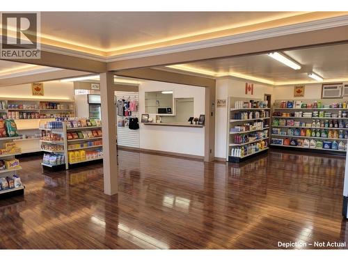 1881 Prairie Avenue, Port Coquitlam, BC 