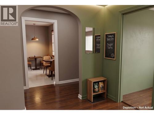 1881 Prairie Avenue, Port Coquitlam, BC 