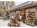 1881 Prairie Avenue, Port Coquitlam, BC 