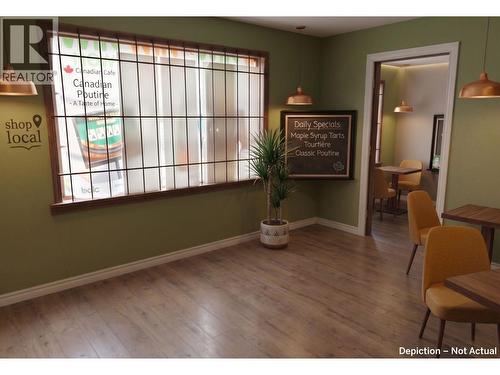 1881 Prairie Avenue, Port Coquitlam, BC 