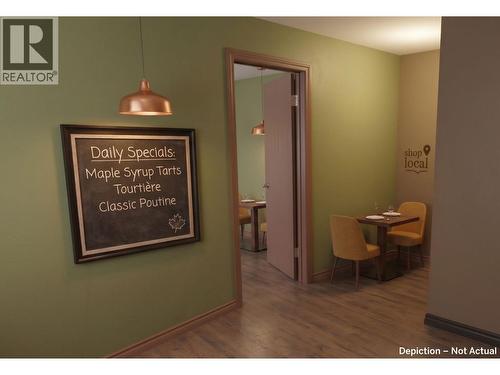 1881 Prairie Avenue, Port Coquitlam, BC 