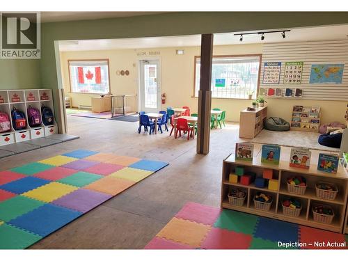 1881 Prairie Avenue, Port Coquitlam, BC 