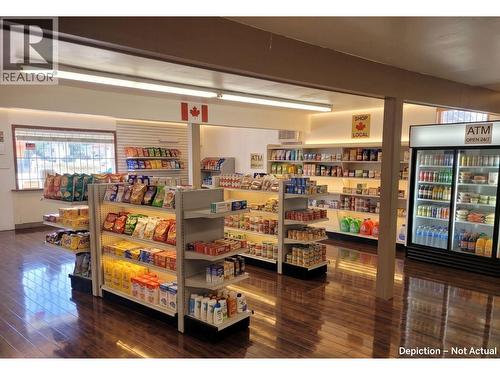 1881 Prairie Avenue, Port Coquitlam, BC 