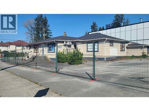 1881 Prairie Avenue, Port Coquitlam, BC 