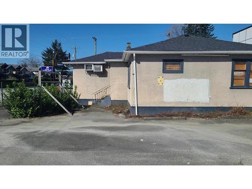 1881 Prairie Avenue, Port Coquitlam, BC 