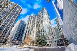 2909 - 4978 YONGE STREET Toronto, ON M2N 7G8