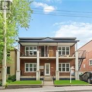 2 - 9 ACACIA AVENUE Ottawa, ON K1M 0P3