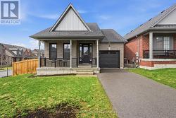 6 FAIRHURST STREET Port Hope, ON L1A 0E4